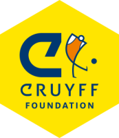 CRUYFF Fundation