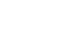 logo-golf-barcelona-blanco